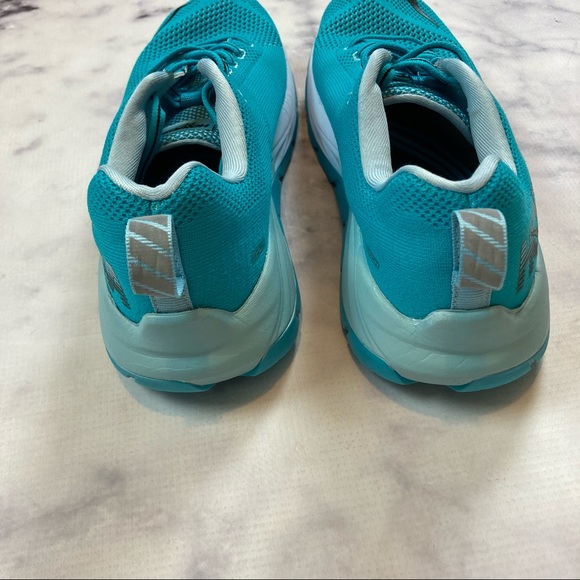 SOLD - Picture 5 of 9